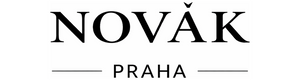 NOVÁK PRAHA
